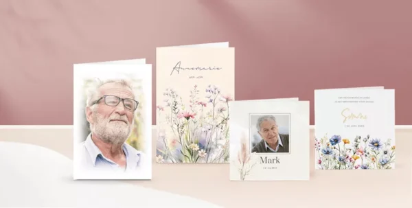 header_rouw_alle.png Rouwkaarten