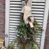WhatsApp Image 2025-11-12 at 06.24.30 Herfst/Kersttoef: Op Aanvraag (Vanaf €25,00)