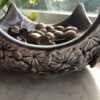 WhatsApp Image 2025-11-12 at 06.24.30-11 Herfst/Kersttoef: Op Aanvraag (Vanaf €25,00)