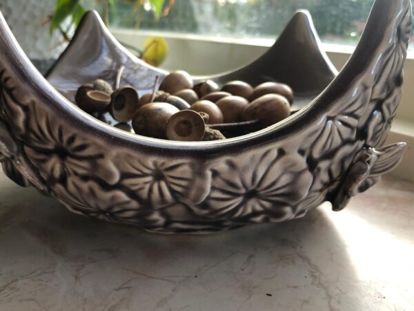 WhatsApp Image 2025-11-12 at 06.24.30-11 Herfst/Kersttoef: Op Aanvraag (Vanaf €25,00)