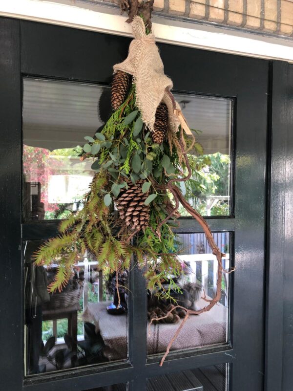 WhatsApp Image 2025-11-12 at 06.24.30-2 Herfst/Kersttoef: Op Aanvraag (Vanaf €25,00)