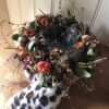 WhatsApp Image 2025-11-12 at 06.24.30-3 Herfst/Kersttoef: Op Aanvraag (Vanaf €25,00)