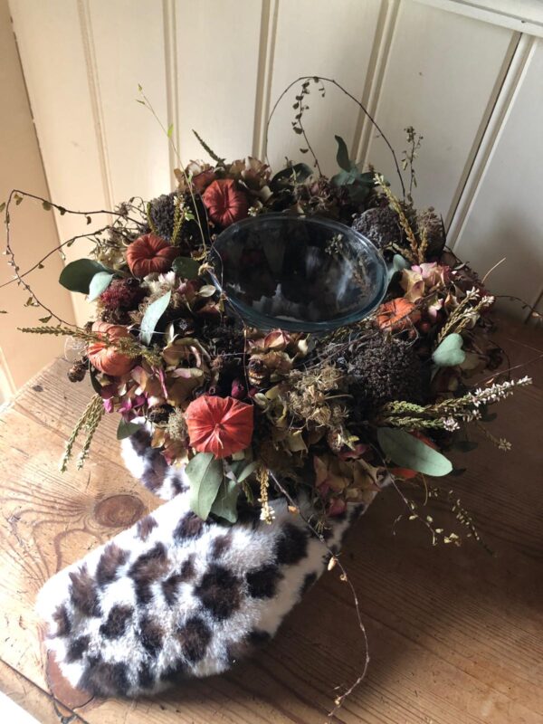 WhatsApp Image 2025-11-12 at 06.24.30-3 Herfst/Kersttoef: Op Aanvraag (Vanaf €25,00)