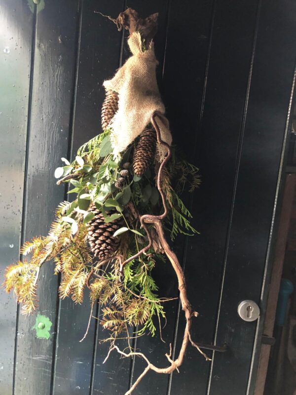 WhatsApp Image 2025-11-12 at 06.24.30-4 Herfst/Kersttoef: Op Aanvraag (Vanaf €25,00)