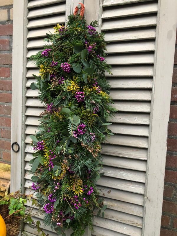 WhatsApp Image 2025-11-12 at 06.24.30-5 Herfst/Kersttoef: Op Aanvraag (Vanaf €25,00)