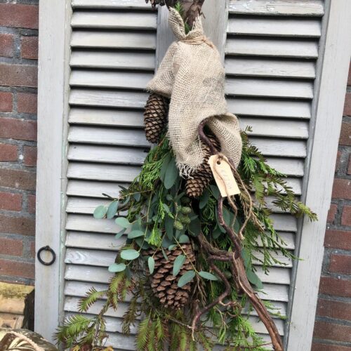 WhatsApp Image 2025-11-12 at 06.24.30 Herfst/Kersttoef: Op Aanvraag (Vanaf €25,00)