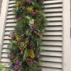 WhatsApp Image 2025-11-12 at 06.24.30-6 Herfst/Kersttoef: Op Aanvraag (Vanaf €25,00)