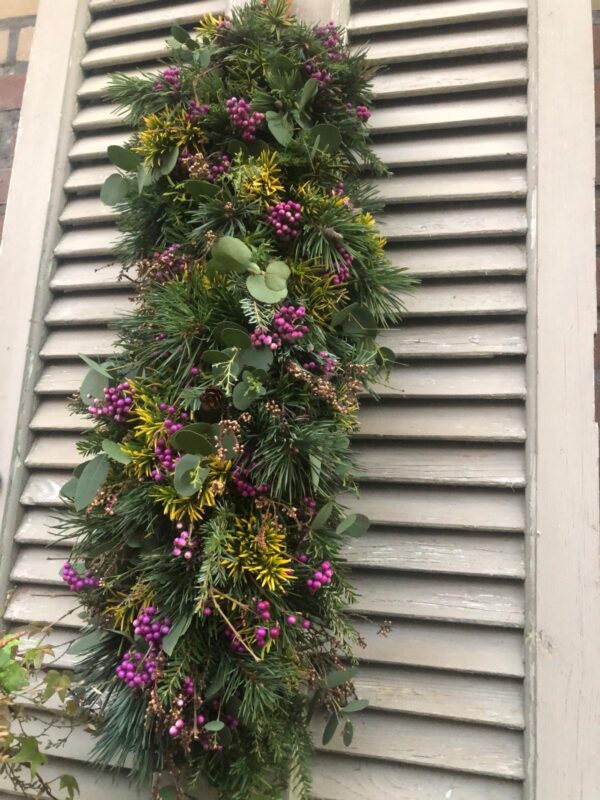 WhatsApp Image 2025-11-12 at 06.24.30-6 Herfst/Kersttoef: Op Aanvraag (Vanaf €25,00)