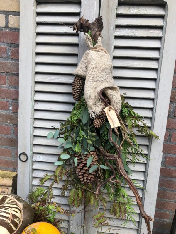 WhatsApp Image 2025-11-12 at 06.24.30 Herfst/Kersttoef: Op Aanvraag (Vanaf €25,00)