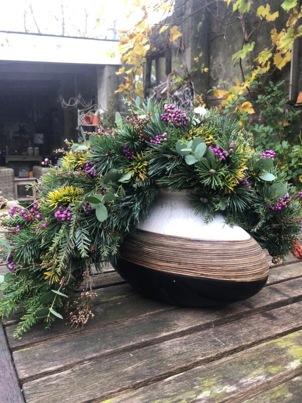 WhatsApp Image 2025-11-12 at 06.24.30-7 Herfst/Kersttoef: Op Aanvraag (Vanaf €25,00)