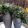 WhatsApp Image 2025-11-12 at 06.24.30-8 Herfst/Kersttoef: Op Aanvraag (Vanaf €25,00)