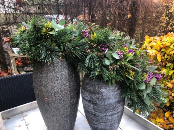 WhatsApp Image 2025-11-12 at 06.24.30-8 Herfst/Kersttoef: Op Aanvraag (Vanaf €25,00)