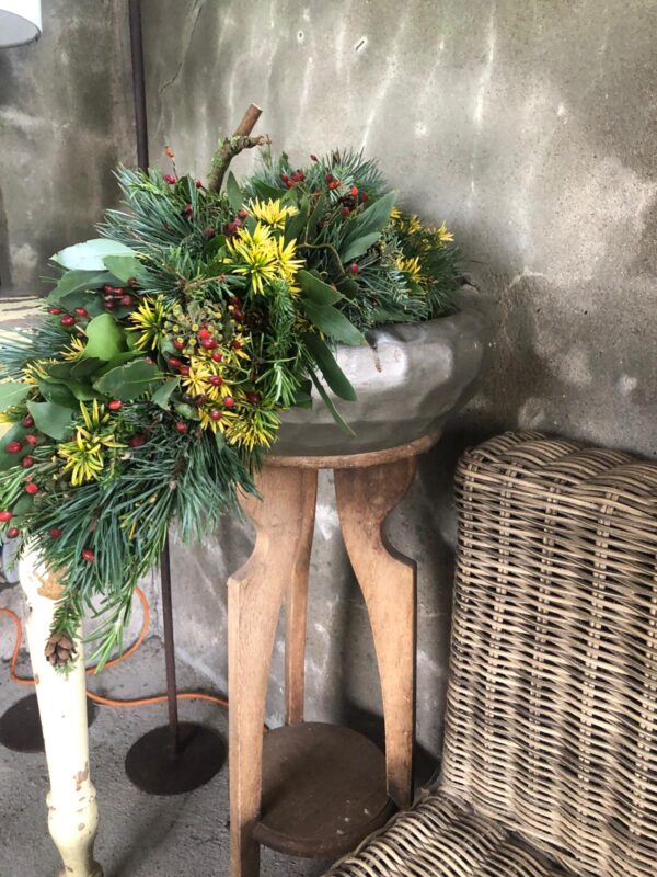 WhatsApp Image 2025-11-12 at 06.24.30-9 Herfst/Kersttoef: Op Aanvraag (Vanaf €25,00)